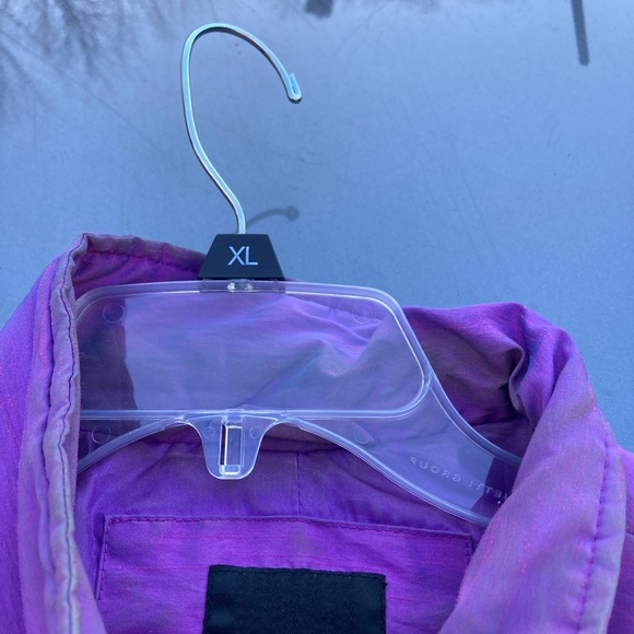 Vest - Picture 4 of 4